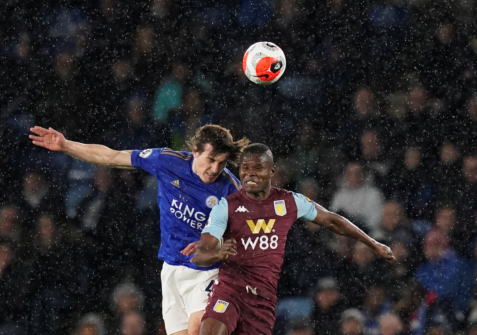 同的赛道 同的赛道