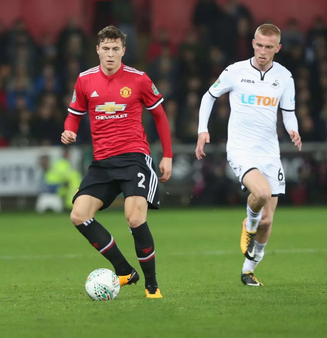 仅给了球队 仅给了球队