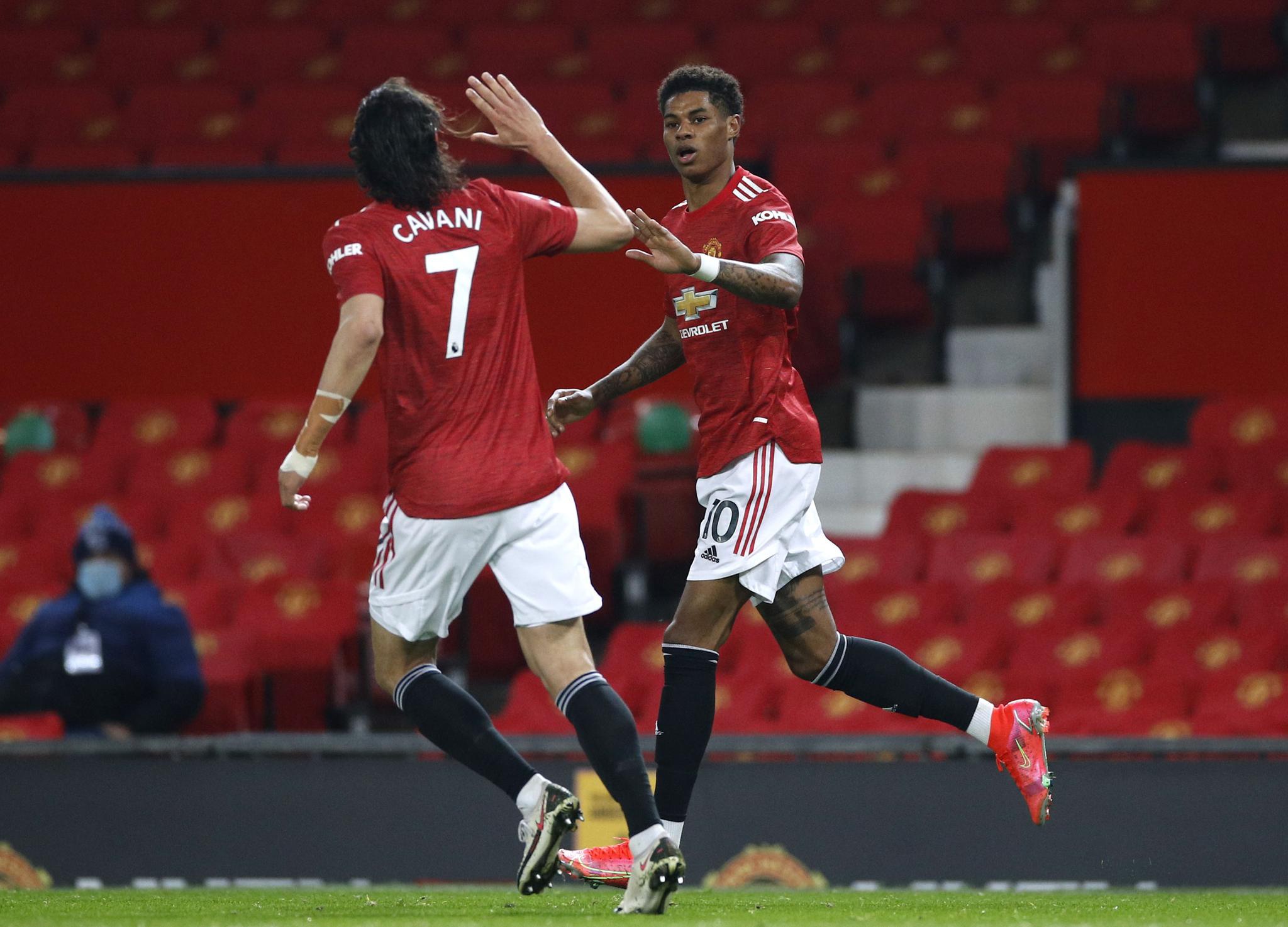 才能实现共 才能实现共