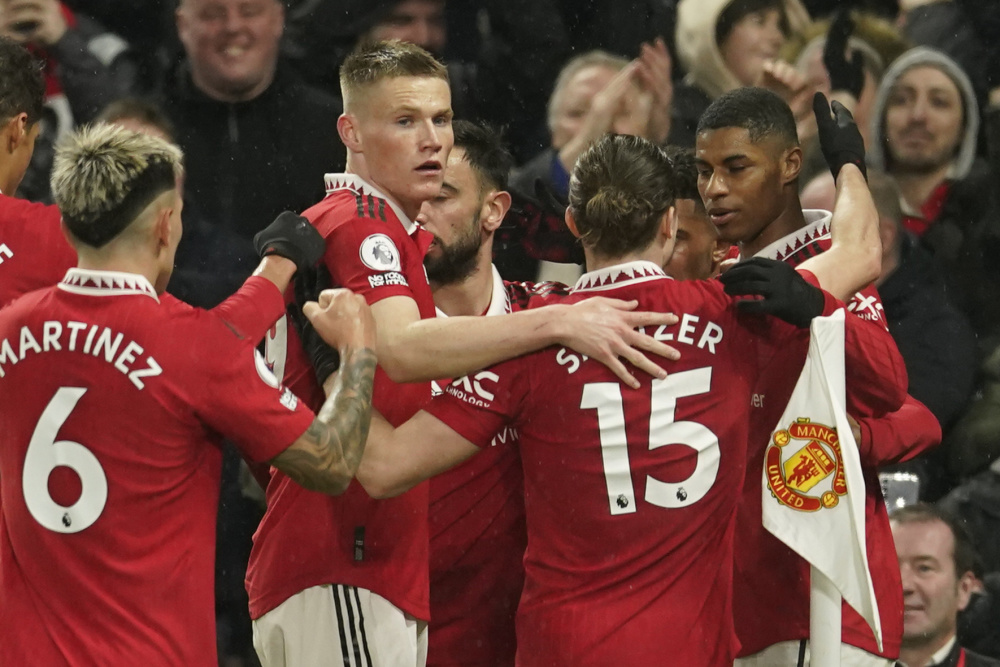 弗林蓬的加 弗林蓬的加