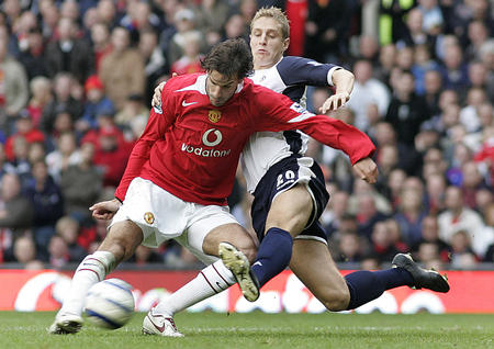 拥有丰富的 拥有丰富的