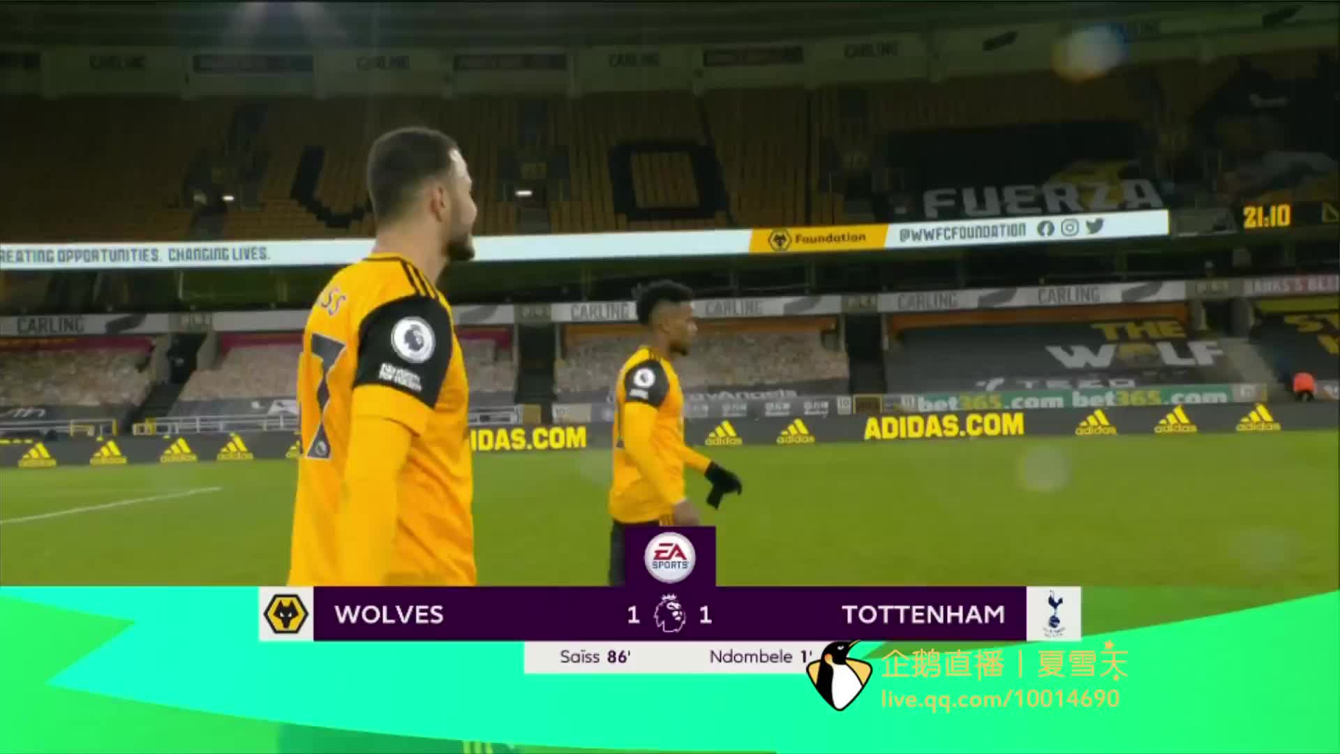 在这种高压 在这种高压