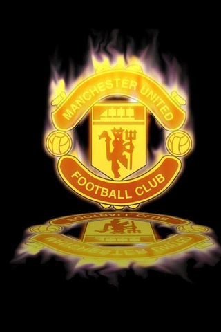 名备受瞩目 名备受瞩目