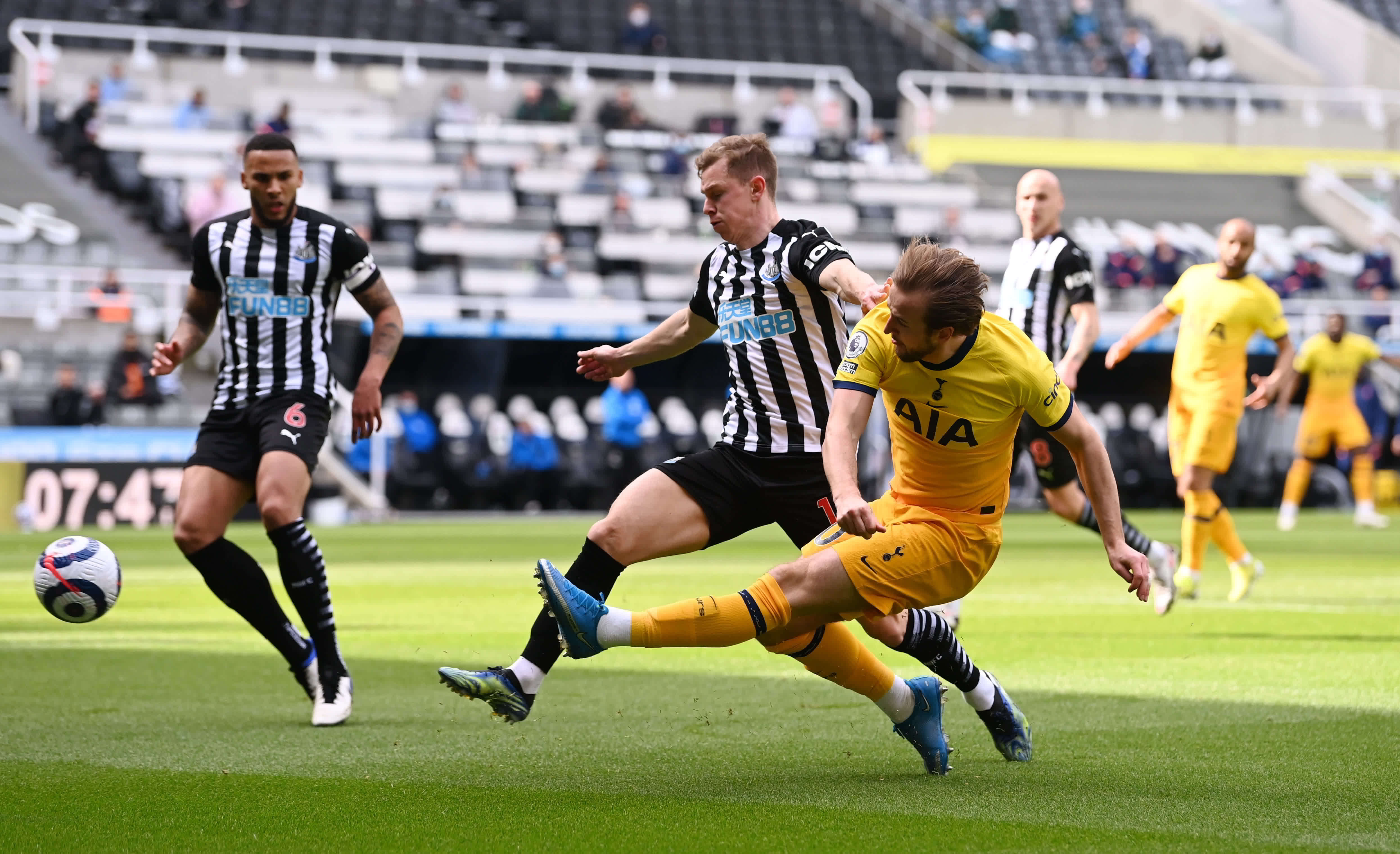 应对措施 应对措施