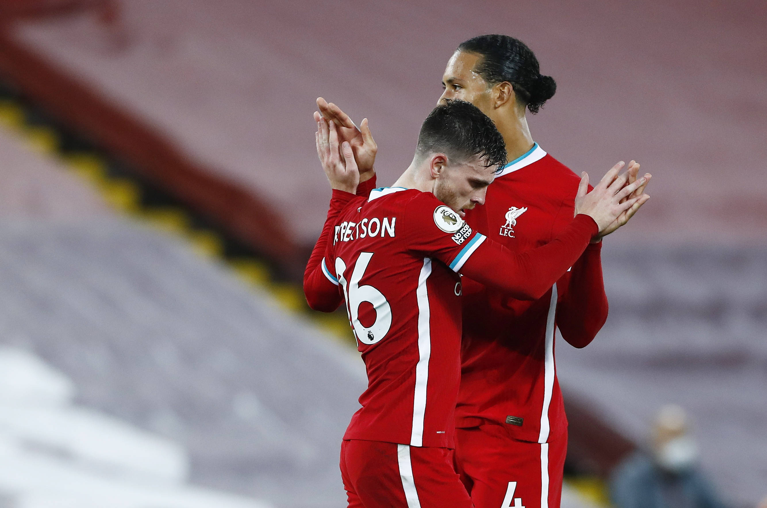 目中取得的 目中取得的