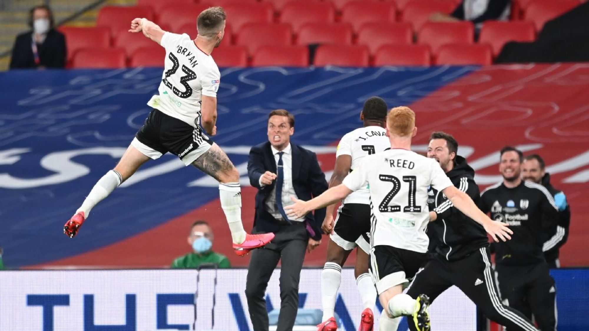 奥本大学 奥本大学