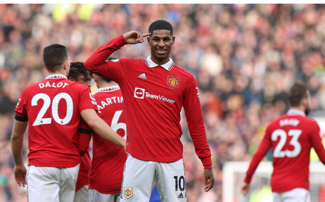 可以借鉴的 可以借鉴的