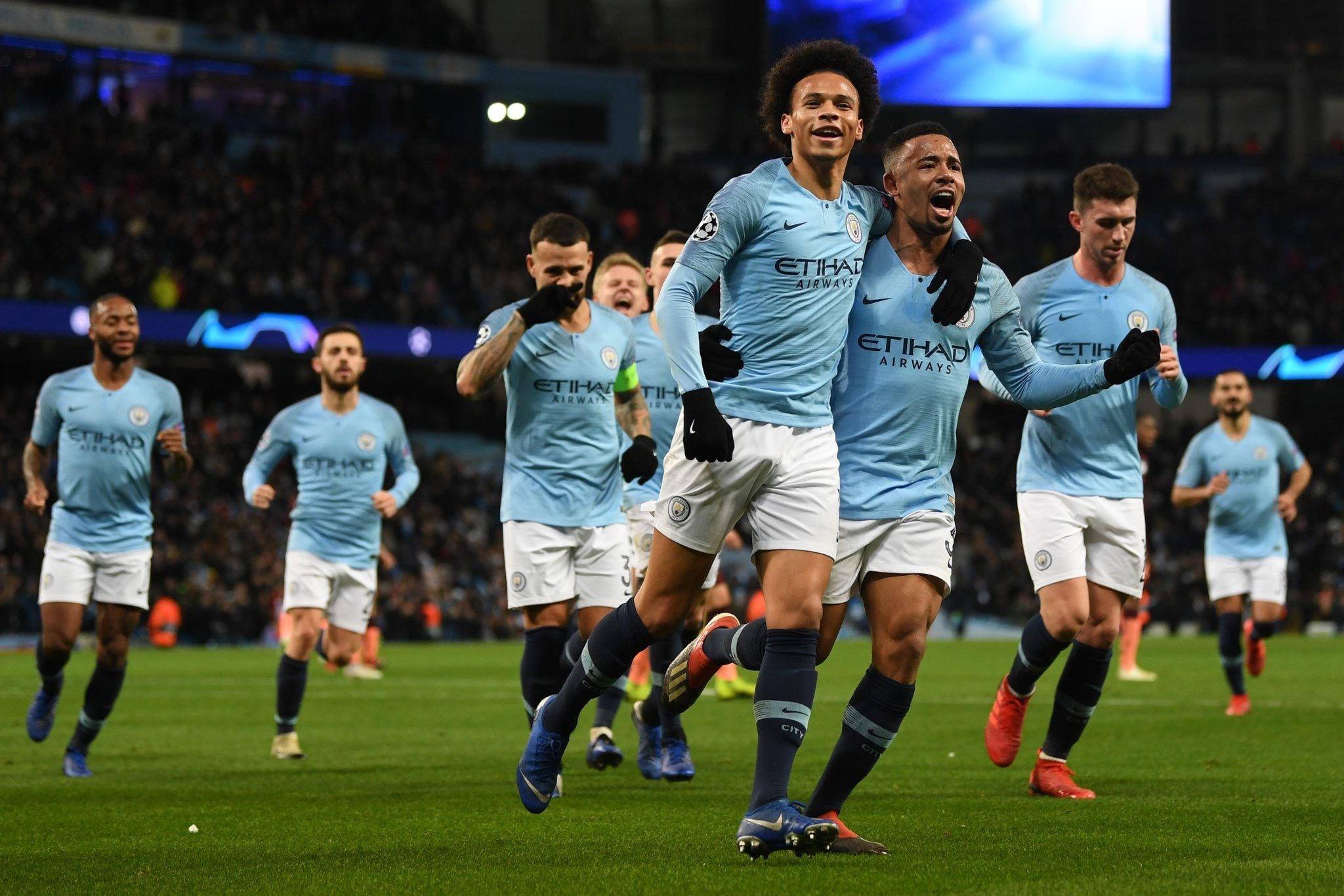 通过智能管 通过智能管