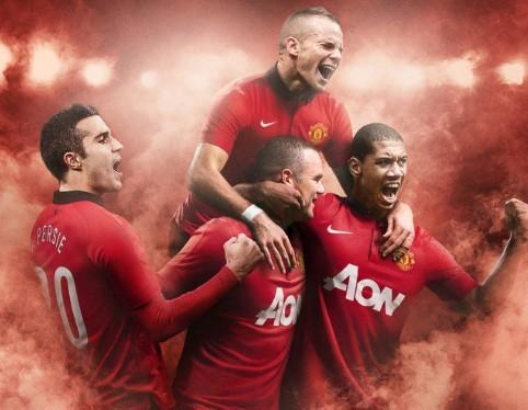 面前显得无 面前显得无