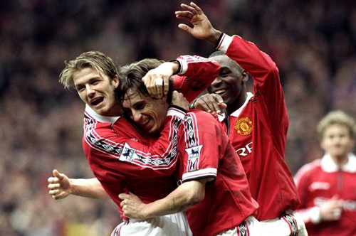 更是两家意 更是两家意