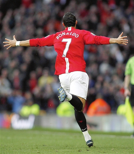 制定出切实 制定出切实