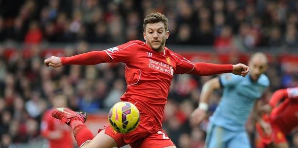 在伯利的领 在伯利的领