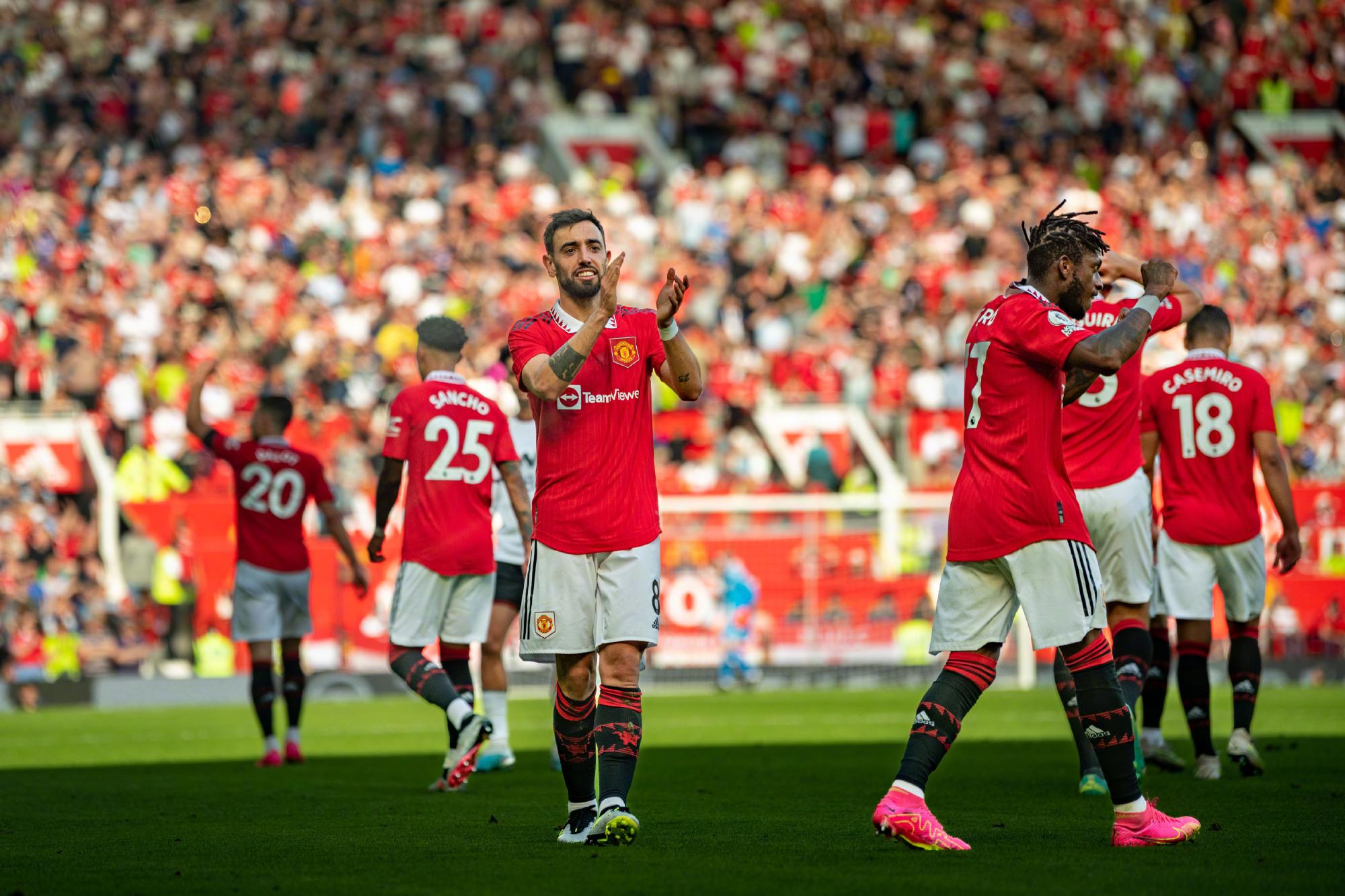 而逆转比赛 而逆转比赛