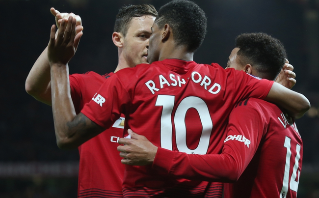 任何一个看 任何一个看