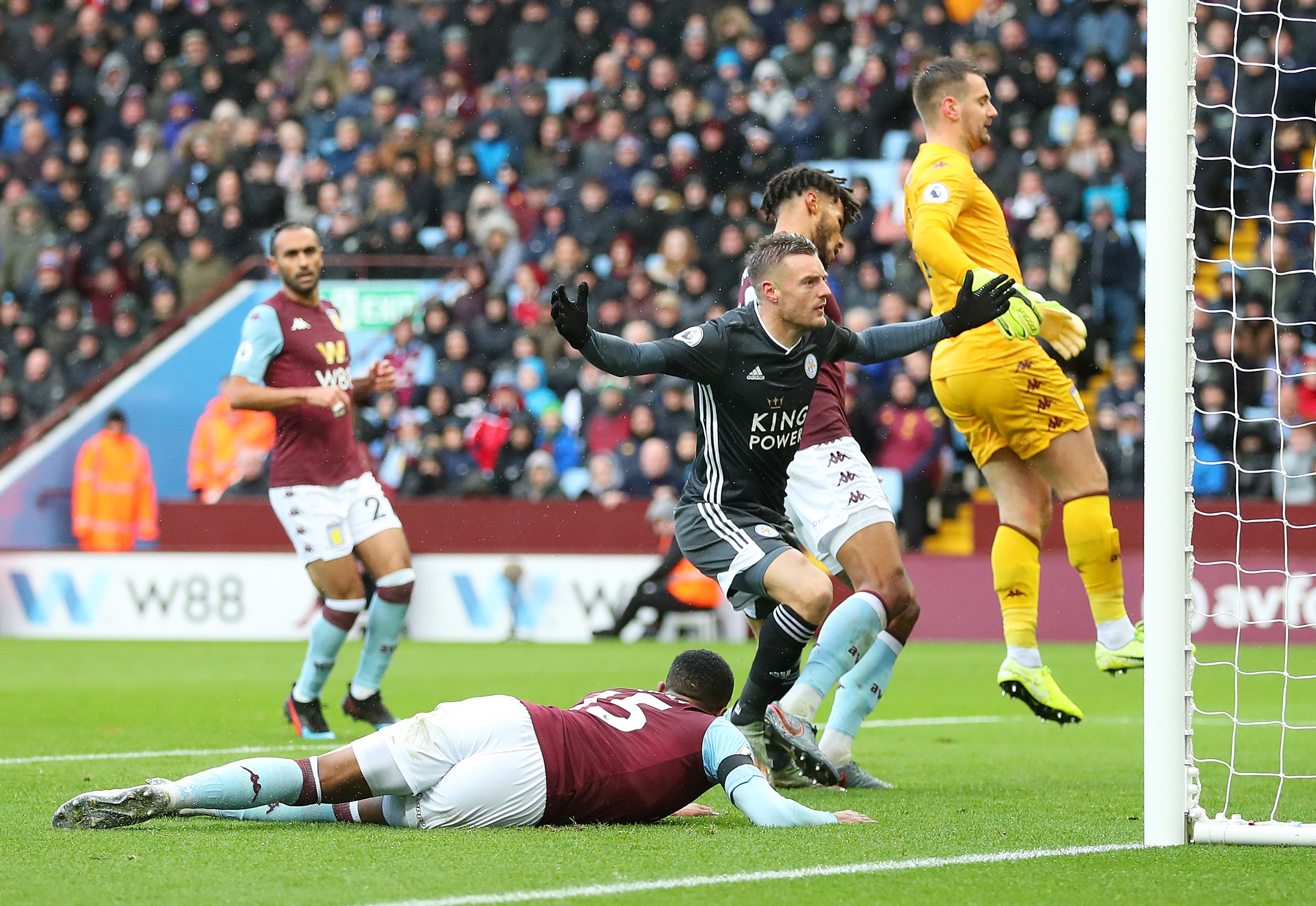 西班牙门将 西班牙门将