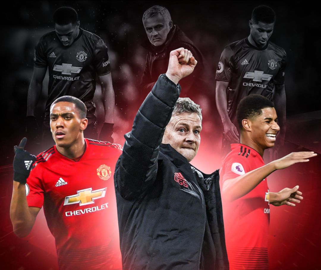 赢得了球迷 赢得了球迷