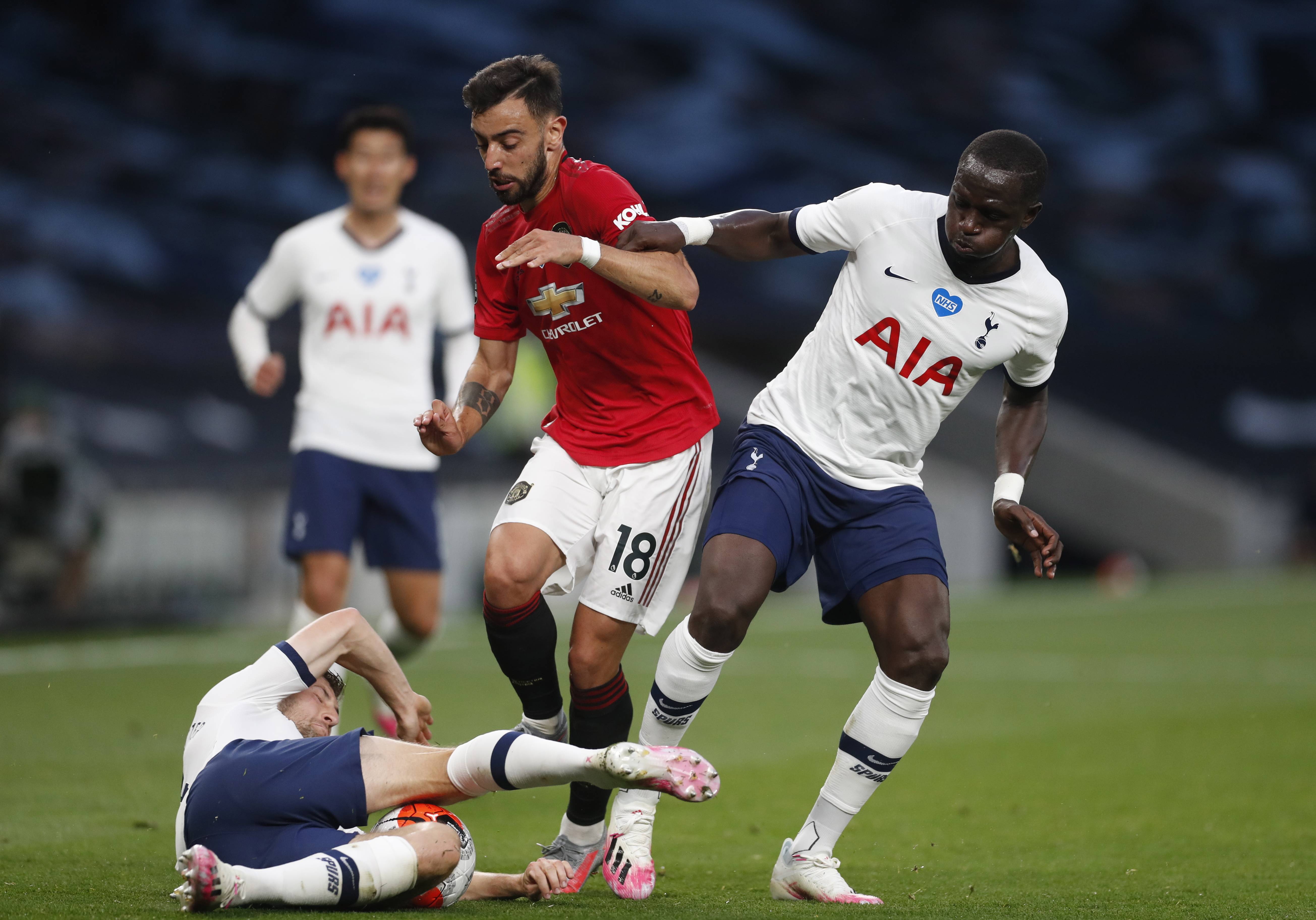 方面容易陷 方面容易陷