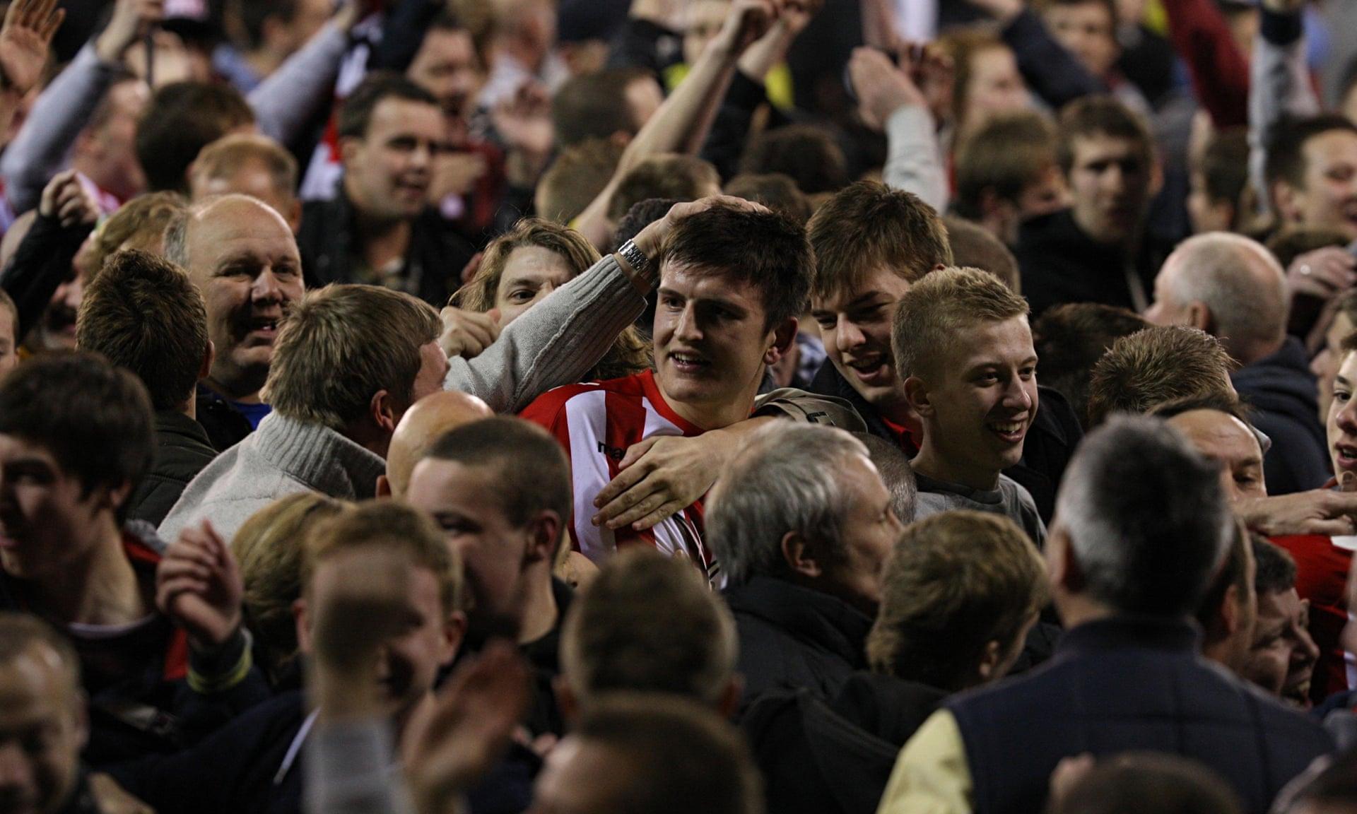 在比赛开始 在比赛开始