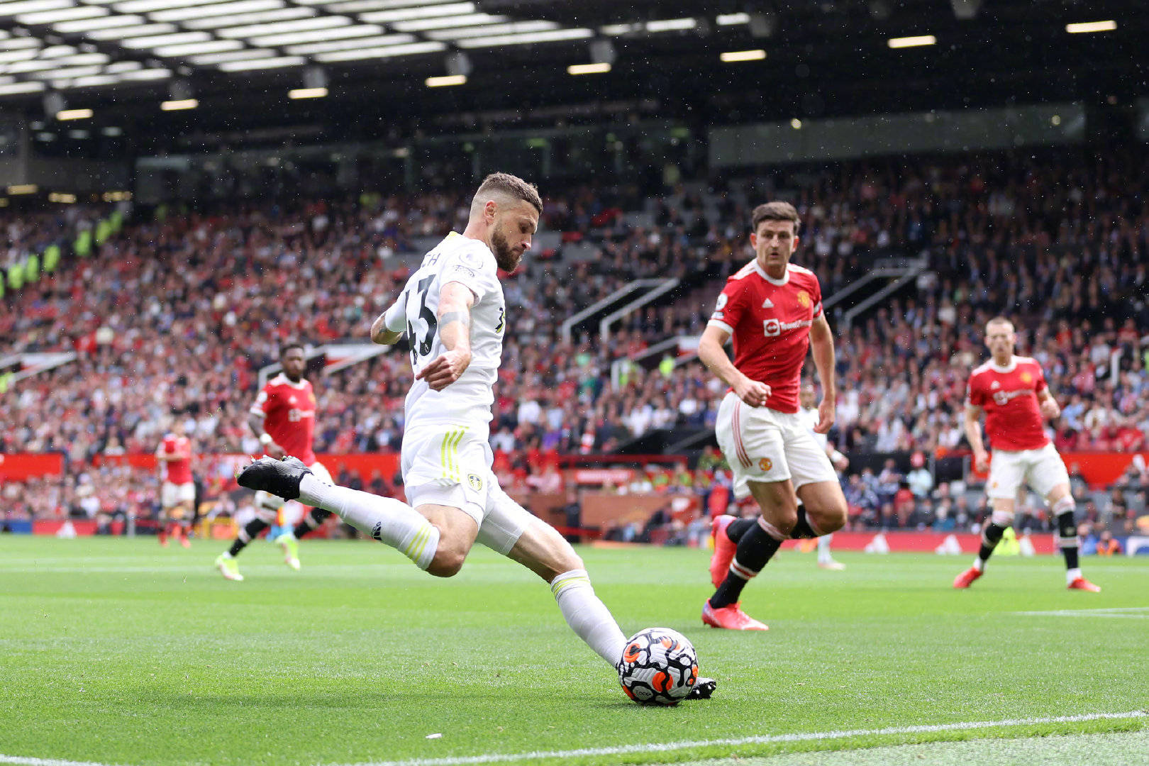 的策略被众 的策略被众