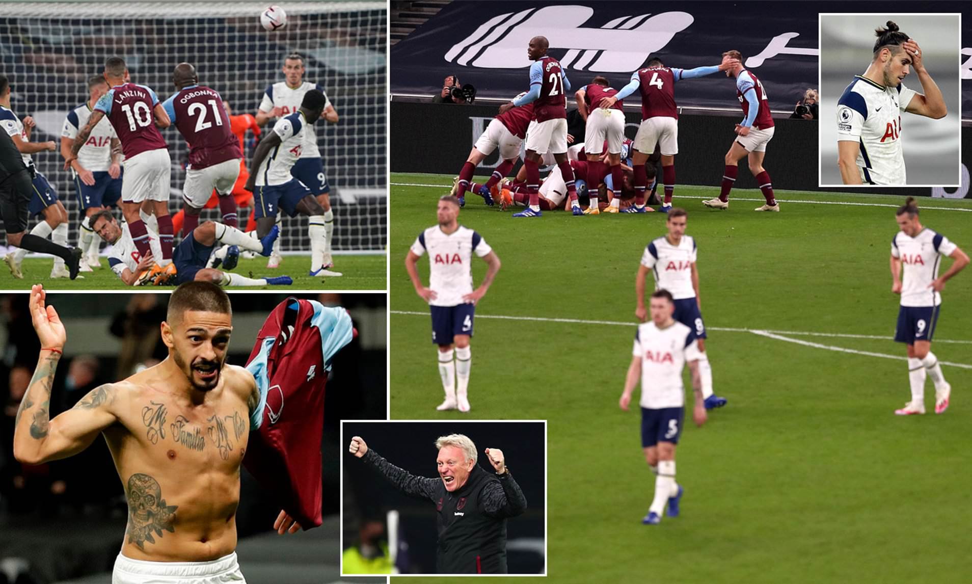 标题中的 标题中的