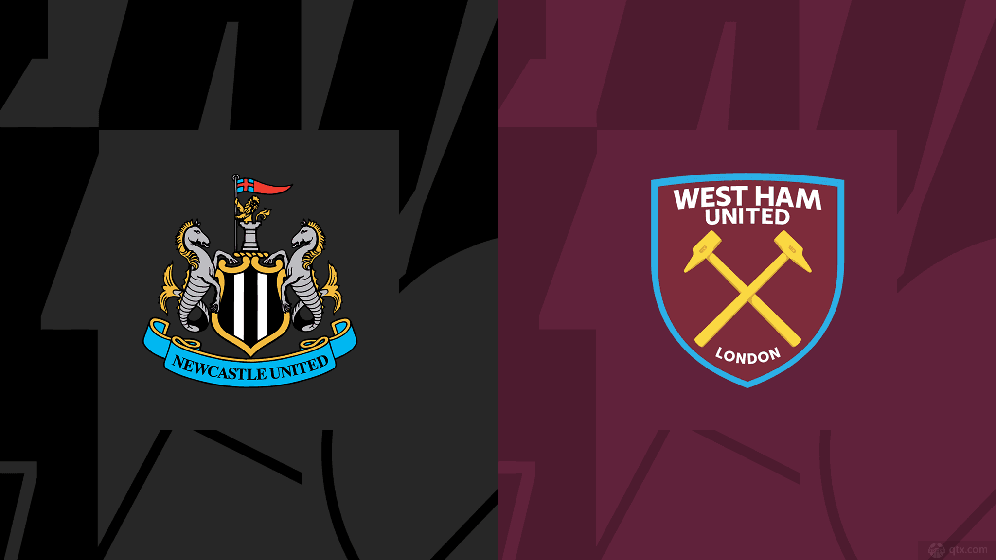 结合每年的 结合每年的